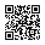 RNF12GAD3R00 QRCode