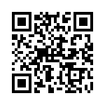 RNF12GTD120K QRCode