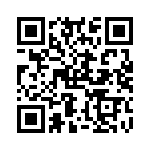 RNF12GTD120R QRCode