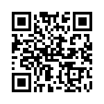 RNF12GTD15R0 QRCode