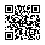 RNF12GTD20R0 QRCode