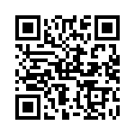 RNF12GTD24K0 QRCode