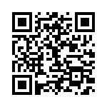 RNF12GTD2K00 QRCode