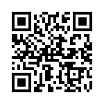 RNF12GTD30K0 QRCode