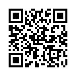 RNF12GTD39K0 QRCode