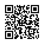 RNF12GTD3R00 QRCode