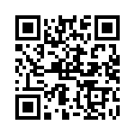 RNF12GTD3R90 QRCode