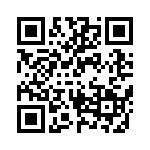 RNF12GTD47R0 QRCode