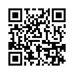 RNF12GTD68R0 QRCode