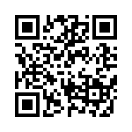 RNF12GTD75K0 QRCode