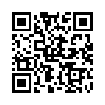 RNF12GTD91R0 QRCode