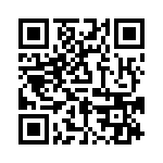 RNF12JAD100R QRCode