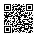 RNF12JAD2K20 QRCode