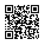 RNF12JAD4M70 QRCode