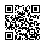 RNF12JBD2K70 QRCode