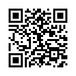 RNF12JTD120K QRCode