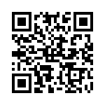 RNF12JTD150R QRCode