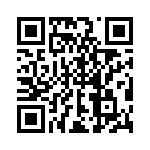 RNF12JTD180R QRCode