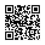 RNF12JTD1K20 QRCode