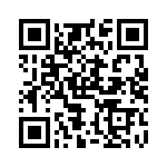 RNF12JTD1K50 QRCode