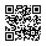 RNF12JTD1M00 QRCode