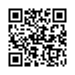 RNF12JTD220K QRCode