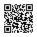 RNF12JTD22K0 QRCode