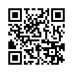 RNF12JTD24R0 QRCode