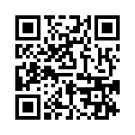 RNF12JTD2M20 QRCode