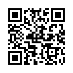 RNF12JTD300R QRCode