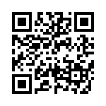 RNF12JTD33R0 QRCode