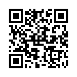 RNF12JTD390K QRCode