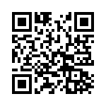 RNF12JTD47K0 QRCode