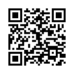 RNF12JTD510K QRCode