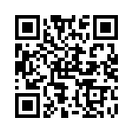 RNF12JTD51R0 QRCode