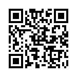 RNF12JTD62R0 QRCode