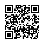 RNF12JTD6K80 QRCode