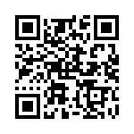 RNF12JTD7K50 QRCode