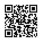 RNF12JTD820R QRCode