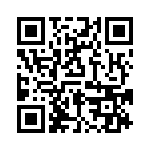 RNF12JTD8K20 QRCode