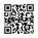 RNF14BAC100R QRCode