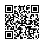 RNF14BAC101R QRCode