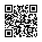 RNF14BAC107R QRCode