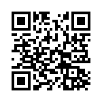 RNF14BAC10K7 QRCode