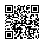 RNF14BAC11K7 QRCode