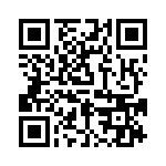 RNF14BAC130R QRCode