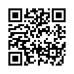 RNF14BAC13K7 QRCode