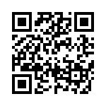 RNF14BAC140R QRCode