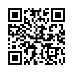 RNF14BAC150R QRCode