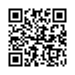 RNF14BAC158R QRCode